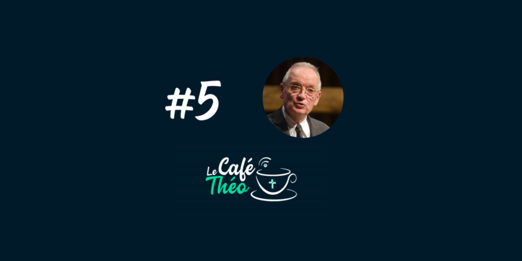 Design-sans-titre Café theo