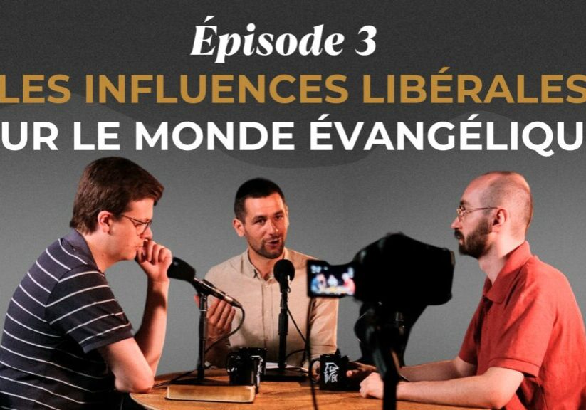 podcast-chretien-evangelique podcast chrétien