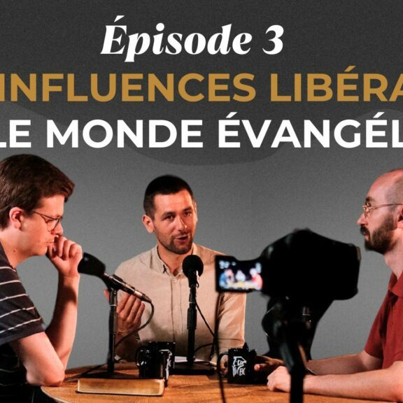 podcast-chretien-evangelique podcast chrétien
