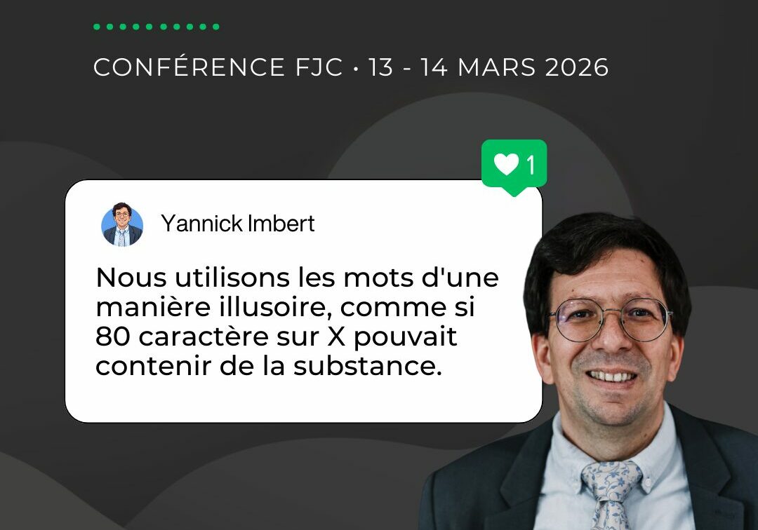 conference theologique yannick imbert parole dieu ellul fac chretien reseaux sociaux