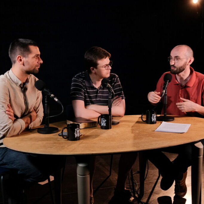 podcast-chretien-theologie-etude podcast-chretien-theologie-etude