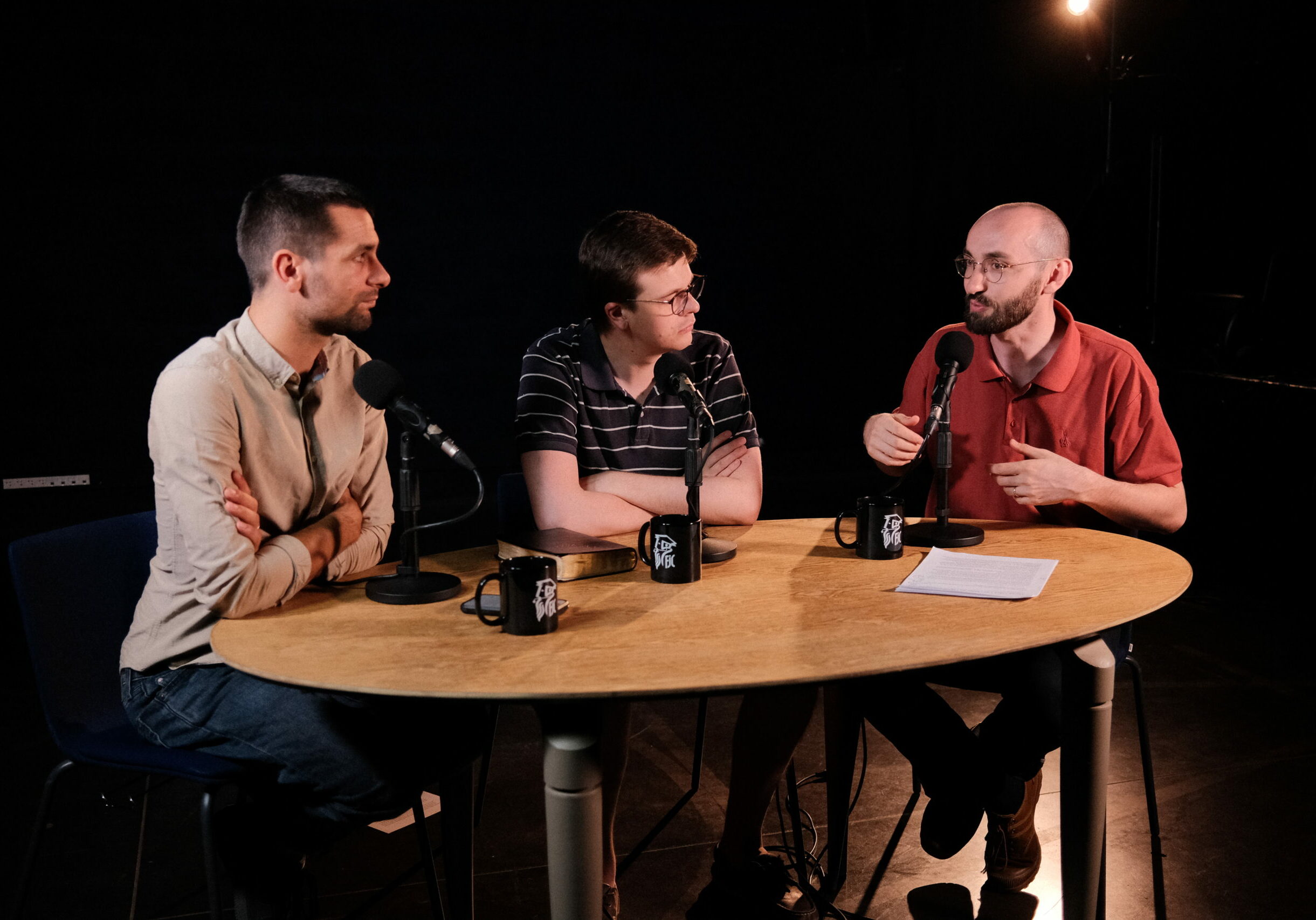 podcast-chretien-theologie-etude