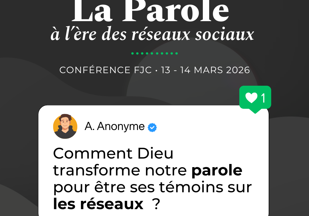 réseaux-sociaux-parole-évangélique