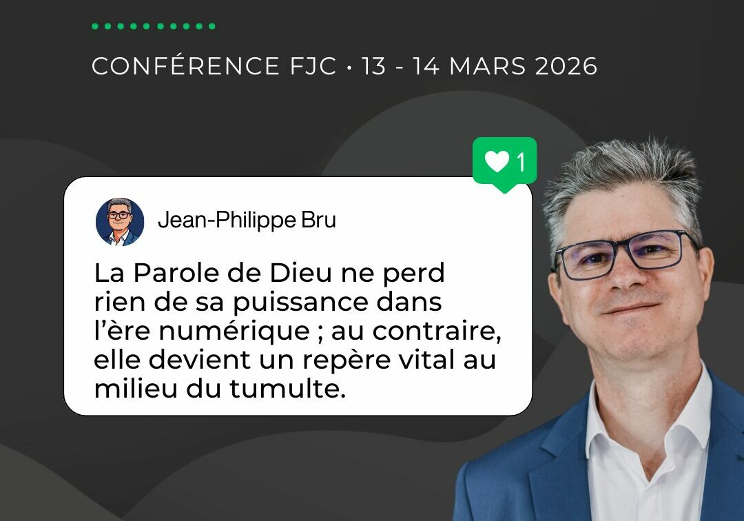 theologie conference jean philippe bru pratique aix faculte calvin professeur